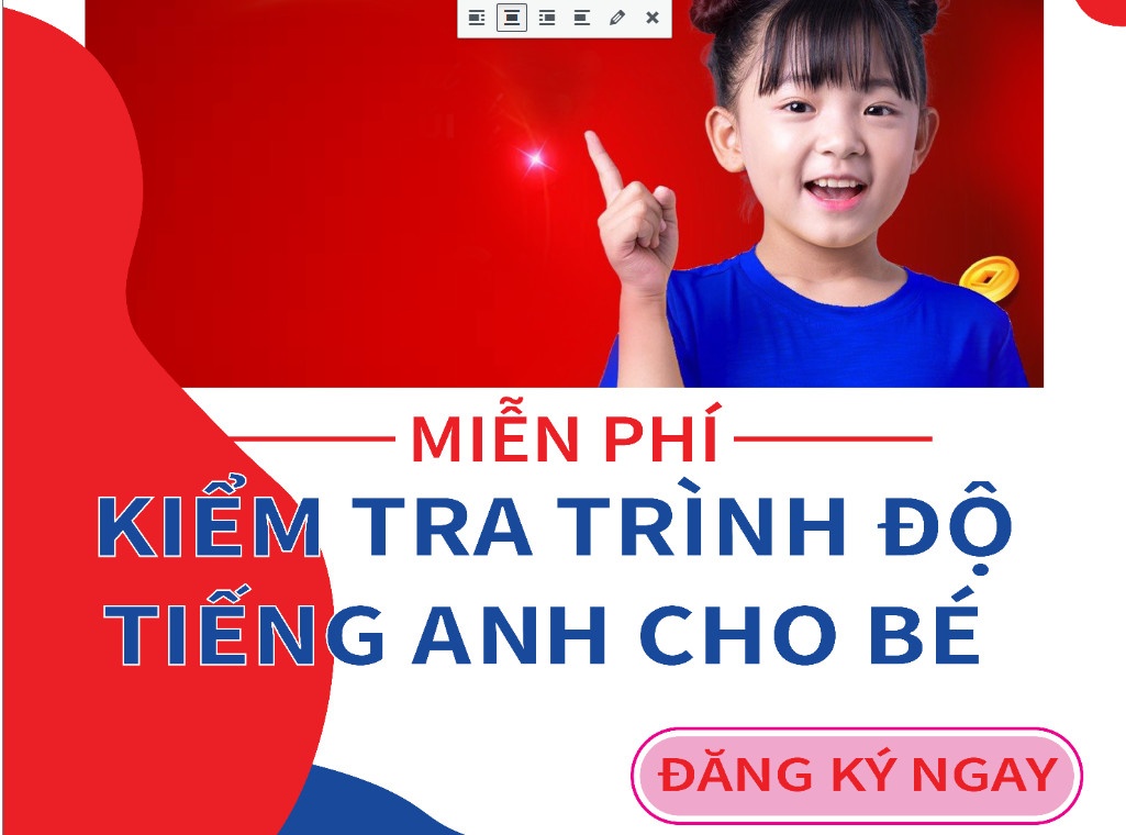 PT SUN English – trung tâm đào tạo tiếng anh giao tiếp, tiếng anh theo lứa tuổi, luyện thi IELTS  hàng đầu tại Việt Nam. Để phổ cập tiếng anh đặc biệt IELTS cho người Việt, PT SUN English nỗ lực mỗi ngày để cùng các bạn học tiếng anh dễ dàng hơn, chinh phục được đỉnh cao IELTS và phục vụ các mục tiêu phía trước.